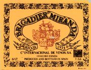 Rioja_Brigadier Miranda